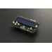 PCB of Arduino LCD Keypad